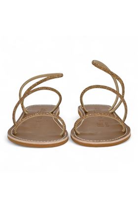  LE SALENTINE | 1129-ORO